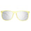 Gafas de Sol Unisex Polaroid big-S0309957 ø 56 mm