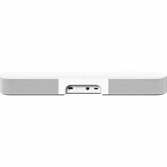 Barra de Sonido Sonos Beam (Gen 2) Blanco