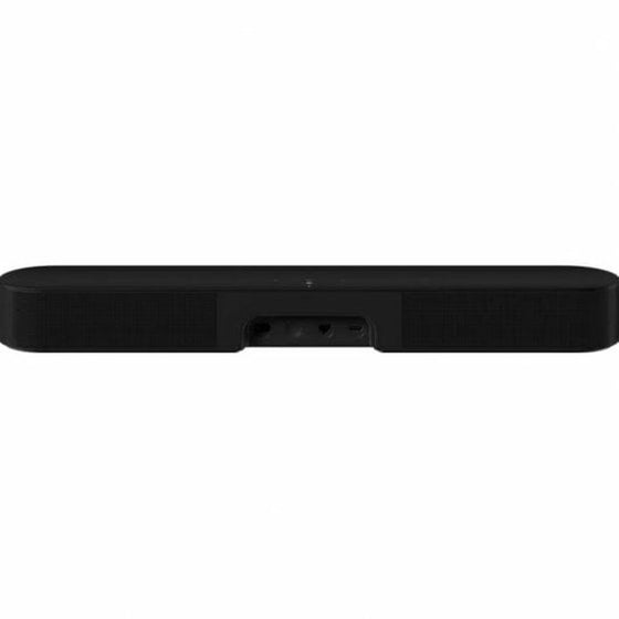 Barra de Sonido Sonos Beam (Gen 2) Negro