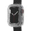 Funda Apple Watch S8/7 Otterbox 77-90794 Transparente