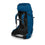 Mochila de Senderismo OSPREY Aether Azul Nailon 65 L