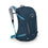 Mochila de Senderismo OSPREY Hikelite Nylon 26 L Azul