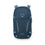 Mochila de Senderismo OSPREY Hikelite Nylon 26 L Azul