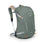 Mochila de Senderismo OSPREY Hikelite Nylon 26 L