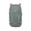 Mochila de Senderismo OSPREY Hikelite Nylon 26 L