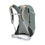 Mochila de Senderismo OSPREY Hikelite Nylon 26 L