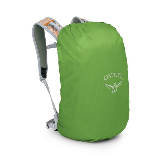 Mochila de Senderismo OSPREY Hikelite Nylon 26 L