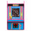 Videoconsola Portátil My Arcade Micro Player PRO - Ms. Pac-Man Retro Games Azul