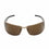 Gafas de Sol Unisex Sting SS4712-383