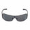 Gafas de Sol Unisex Sting SSJ367-0568