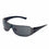 Gafas de Sol Unisex Sting SSJ367-0568