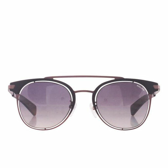 Gafas de Sol Hombre Police SPL158 490531