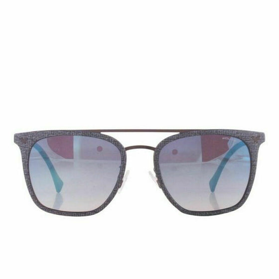 Gafas de Sol Unisex Police PL152N 53AG2B