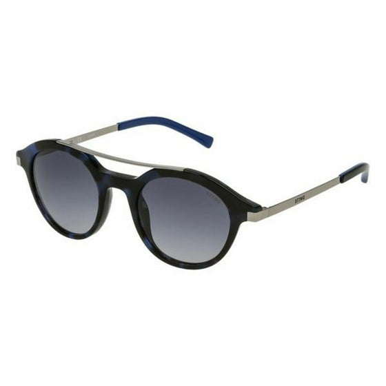 Gafas de Sol Unisex Sting SST023490NK3