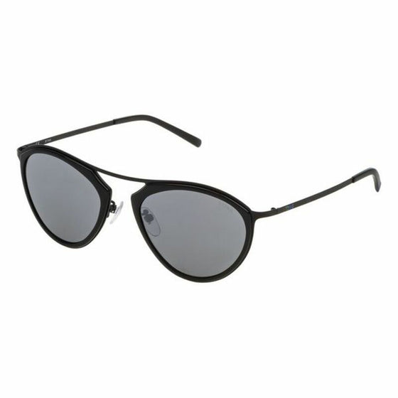 Gafas de Sol Unisex Sting SST07552531X Ø 52 mm