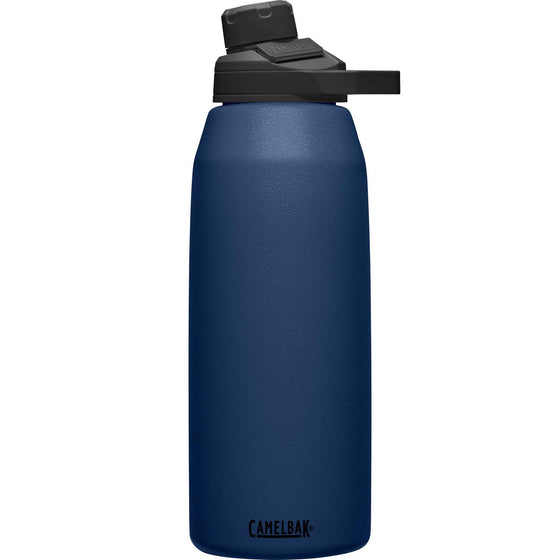 Termo Camelbak Chute Mag Monocromo Acero Inoxidable 1,2 L