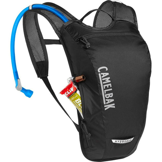 Mochila Multiusos con Depósito de Agua Camelbak HYDROBAK LIGHT