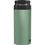 Termo Camelbak C2476/301050/UNI Verde Sintético Acero Inoxidable 500 ml