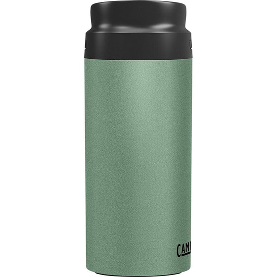 Termo Camelbak C2476/301050/UNI Verde Sintético Acero Inoxidable 500 ml