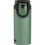 Termo Camelbak C2476/301050/UNI Verde Sintético Acero Inoxidable 500 ml