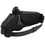 Riñonera Camelbak PODIUM FLOW 4 Negro