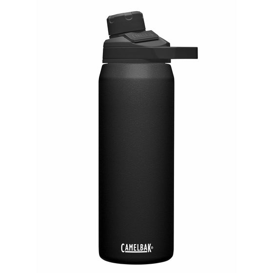 Termo Camelbak Chute Mag Negro Plástico 750 ml