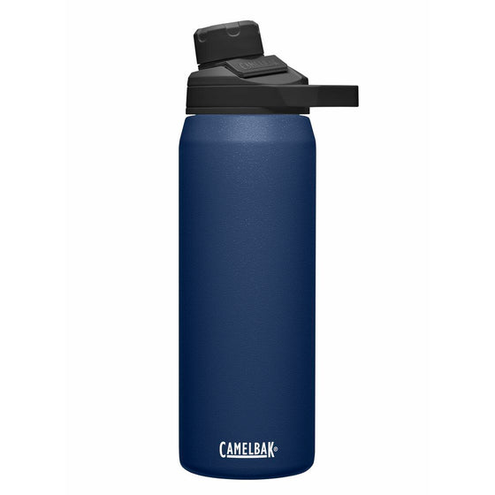 Termo Camelbak Chute Mag Acero Plástico 750 ml