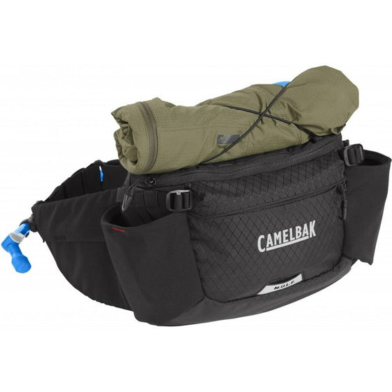 Riñonera Camelbak C2815/001000/UNI Negro