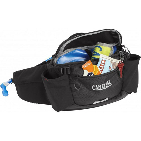 Riñonera Camelbak C2815/001000/UNI Negro