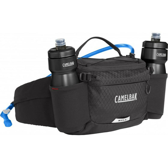 Riñonera Camelbak C2815/001000/UNI Negro