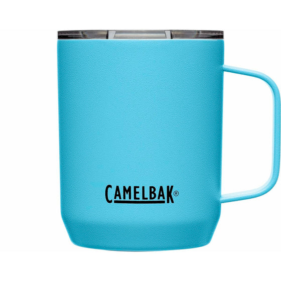 Termo Camelbak Camp Mug 350 ml