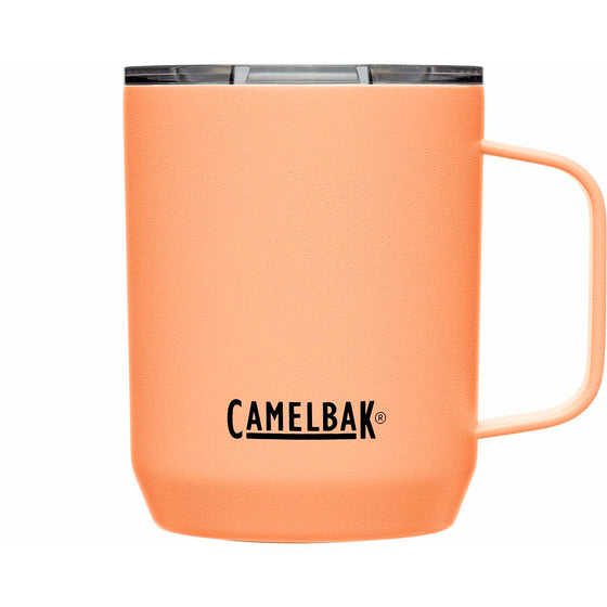 Termo Camelbak Camp Mug 350 ml