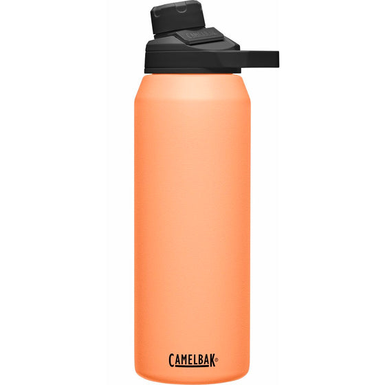 Termo Camelbak Chute Mag Acero Inoxidable 1 L