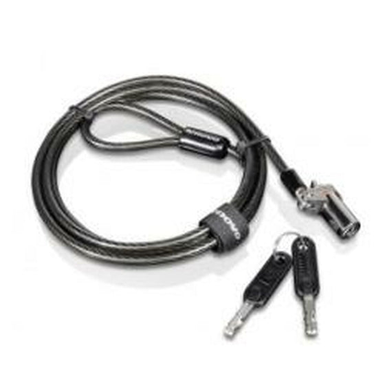 Cable de Seguridad Lenovo 1,5 m