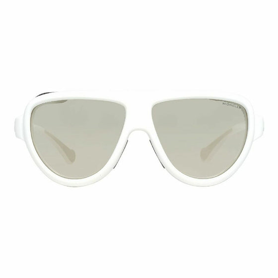 Gafas de Sol Unisex Moncler ML0089 5721C