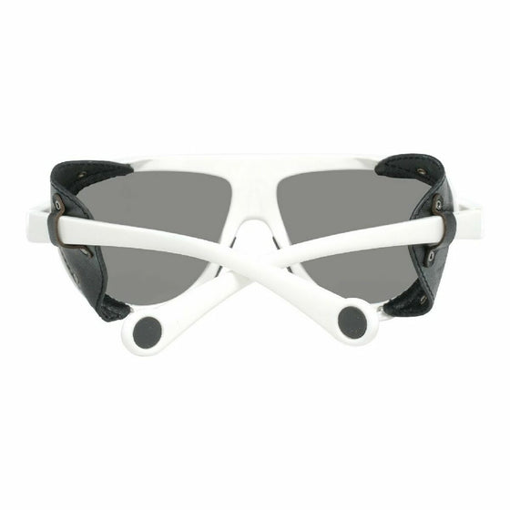 Gafas de Sol Unisex Moncler ML0089 5721C