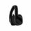 Auriculares con Micrófono Logitech 981-000634 Negro