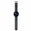 Smartwatch Amazfit GTR 3 1,39" AMOLED 5 atm Negro Ø 46 mm