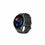 Smartwatch Amazfit GTR 3 Negro 1,39" Ø 46 mm AMOLED 5 atm