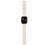 Smartwatch Amazfit GTS 3 Blanco Marfil 1,75"