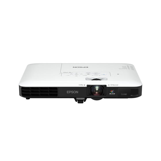 Proyector Epson EB-1795F Full HD 3200 lm ANSI