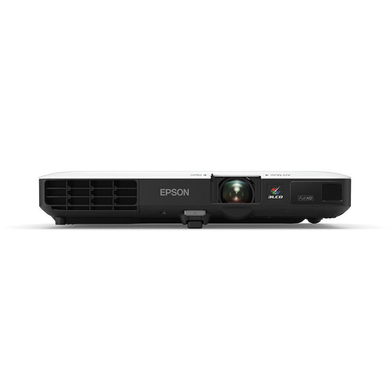 Proyector Epson EB-1795F Full HD 3200 lm ANSI