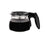 Cafetera de Goteo Tefal Dialog 600 ML