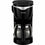 Cafetera de Goteo Tefal Dialog 600 ML