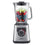 Licuadora Tefal BL811D Gris 1200 W 1,5 L