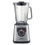 Licuadora Tefal BL811D Gris 1200 W 1,5 L