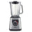 Licuadora Tefal BL811D Gris 1200 W 1,5 L