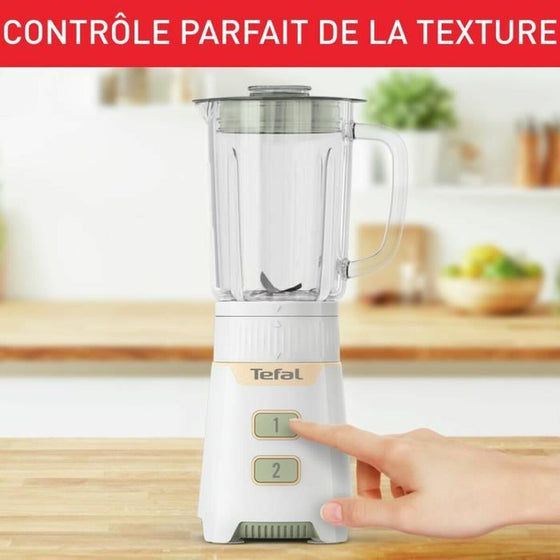 Batidora de Mano Moulinex 400 W