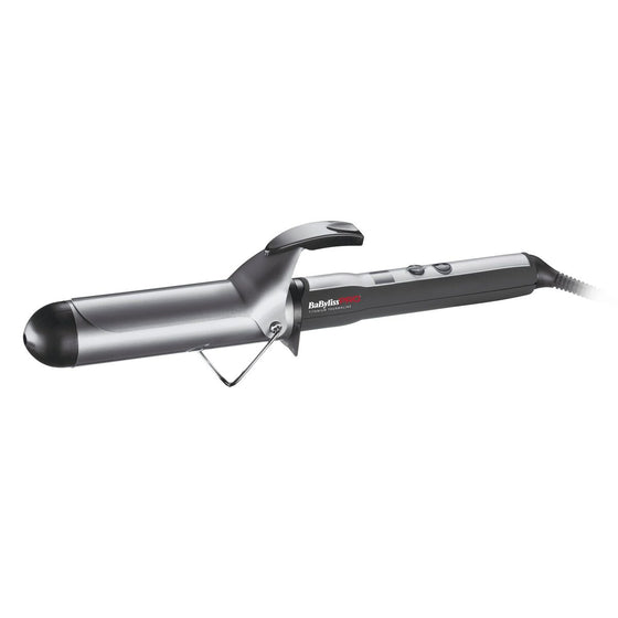 Rizador de Pelo Babyliss BAB2275TTE