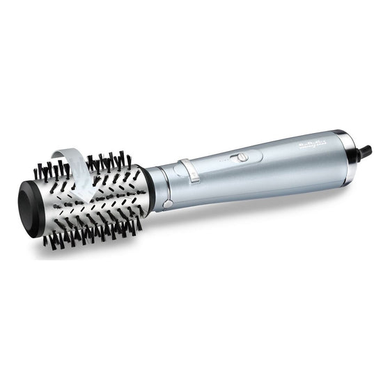 Cepillo Babyliss Hydro Fusion Air Styler